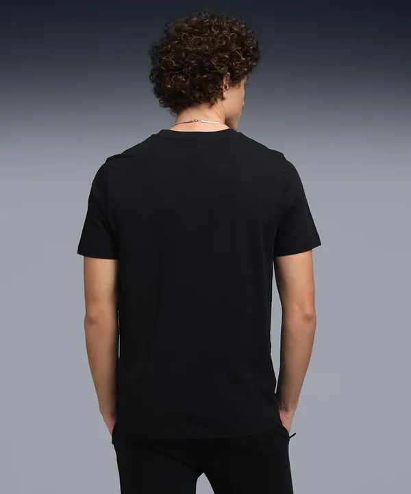 Puma_Men_Tees