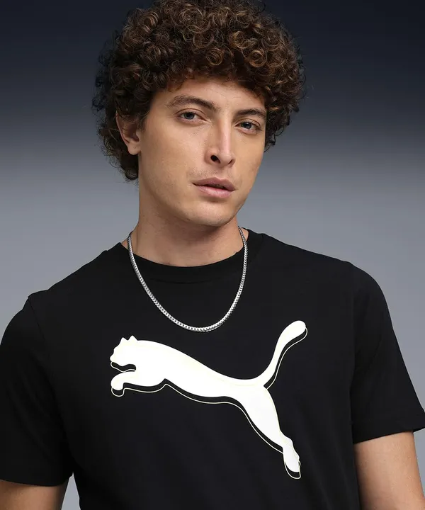 Puma_Men_Tees