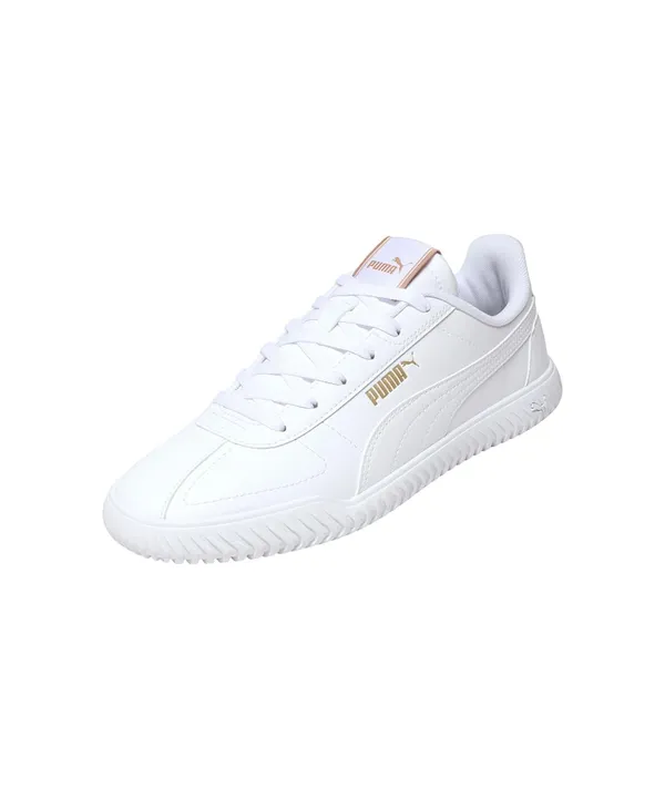 Puma_Unisex_Adult_Club_Kayzer_Sneaker
