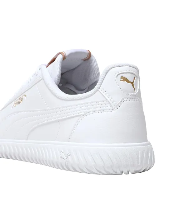 Puma_Unisex_Adult_Club_Kayzer_Sneaker