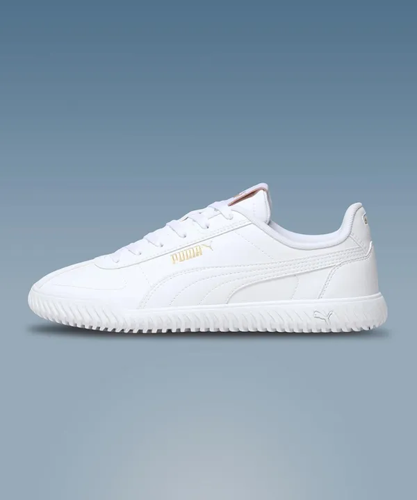 Puma_Unisex_Adult_Club_Kayzer_Sneaker