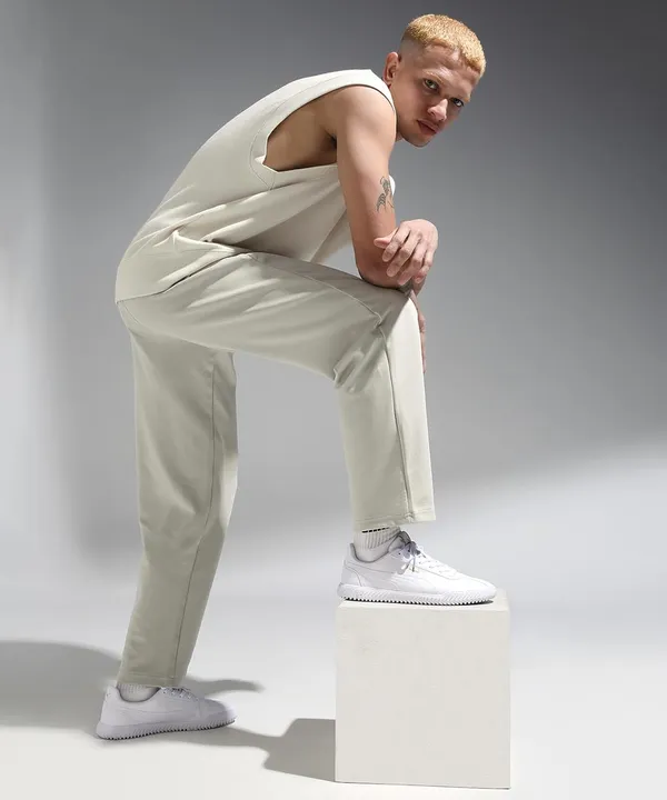 Puma_Unisex_Adult_Club_Kayzer_Sneaker