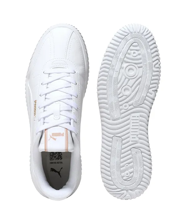 Puma_Unisex_Adult_Club_Kayzer_Sneaker