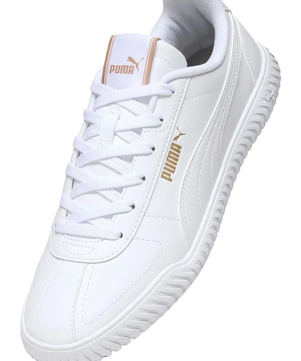 Puma_Unisex_Adult_Club_Kayzer_Sneaker