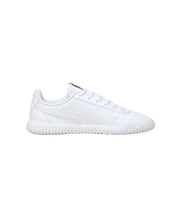 Puma_Unisex_Adult_Club_Kayzer_Sneaker