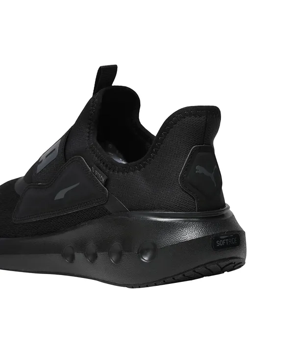 Puma_Unisex_Adult_Softride_Carson_Sliptech_Ii_Running_Shoe