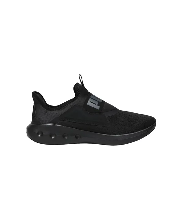 Puma_Unisex_Adult_Softride_Carson_Sliptech_Ii_Running_Shoe