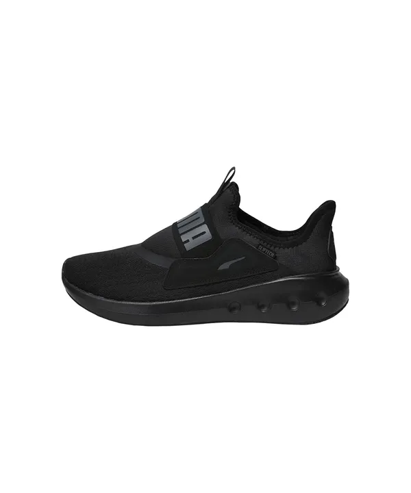 Puma_Unisex_Adult_Softride_Carson_Sliptech_Ii_Running_Shoe