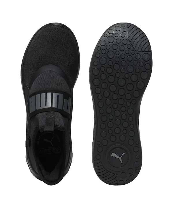 Puma_Unisex_Adult_Softride_Carson_Sliptech_Ii_Running_Shoe