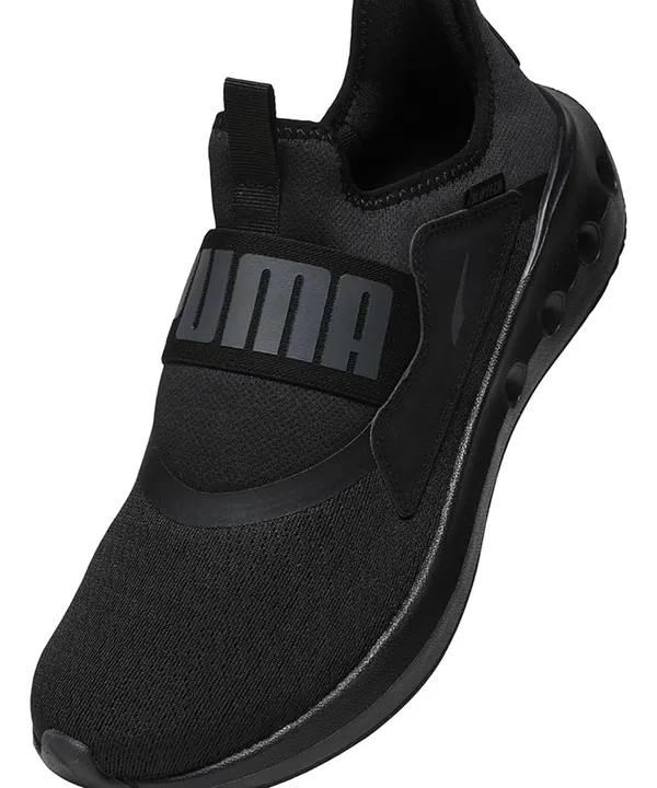 Puma_Unisex_Adult_Softride_Carson_Sliptech_Ii_Running_Shoe