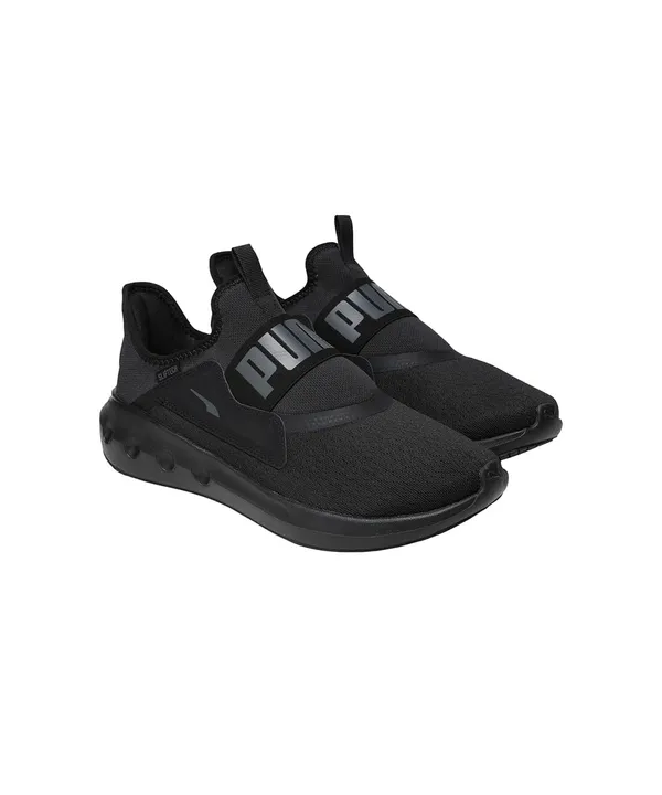 Puma_Unisex_Adult_Softride_Carson_Sliptech_Ii_Running_Shoe