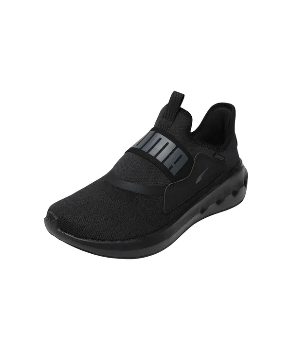 Puma_Unisex_Adult_Softride_Carson_Sliptech_Ii_Running_Shoe