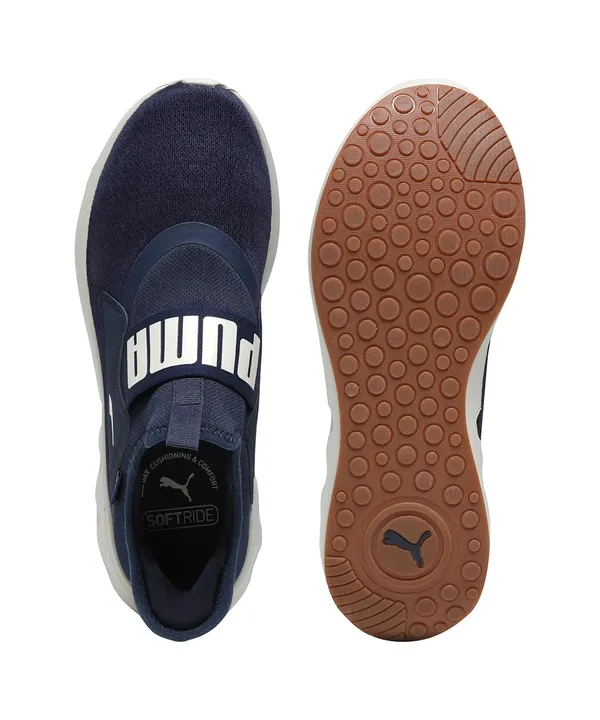 Puma_Unisex_Adult_Softride_Carson_Sliptech_Ii_Running_Shoe