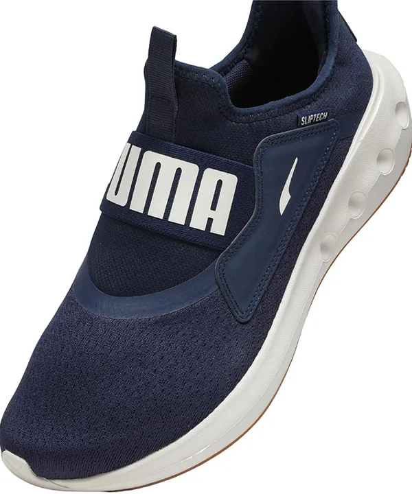 Puma_Unisex_Adult_Softride_Carson_Sliptech_Ii_Running_Shoe