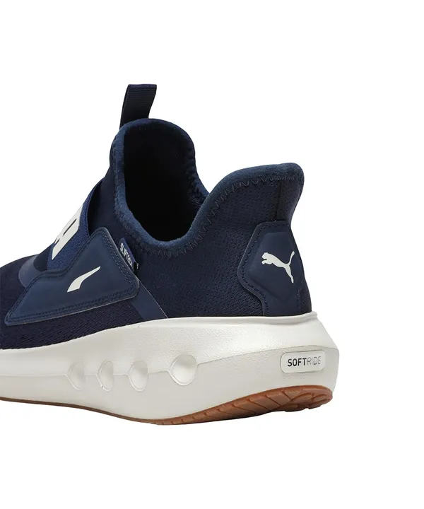 Puma_Unisex_Adult_Softride_Carson_Sliptech_Ii_Running_Shoe