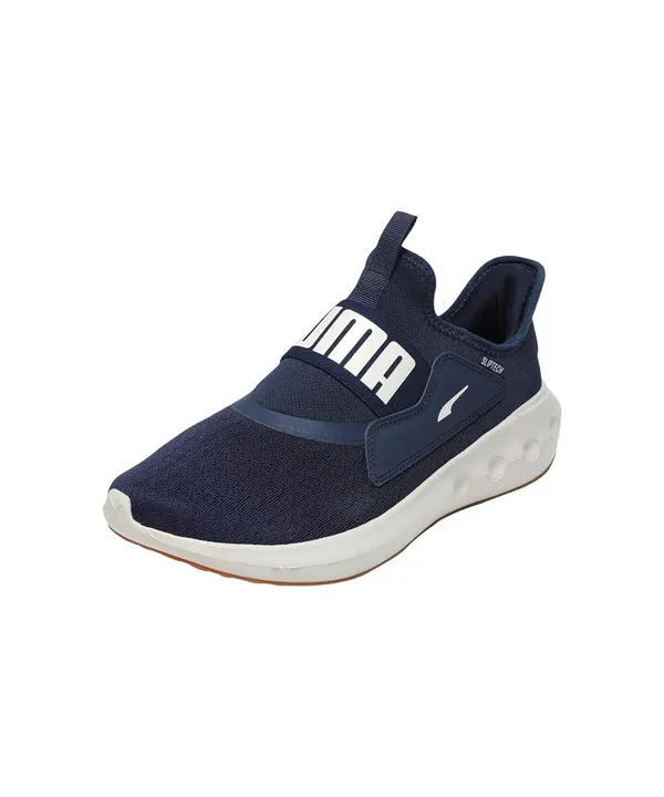 Puma_Unisex_Adult_Softride_Carson_Sliptech_Ii_Running_Shoe