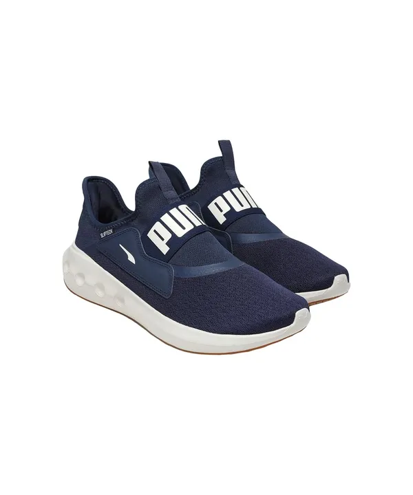 Puma_Unisex_Adult_Softride_Carson_Sliptech_Ii_Running_Shoe