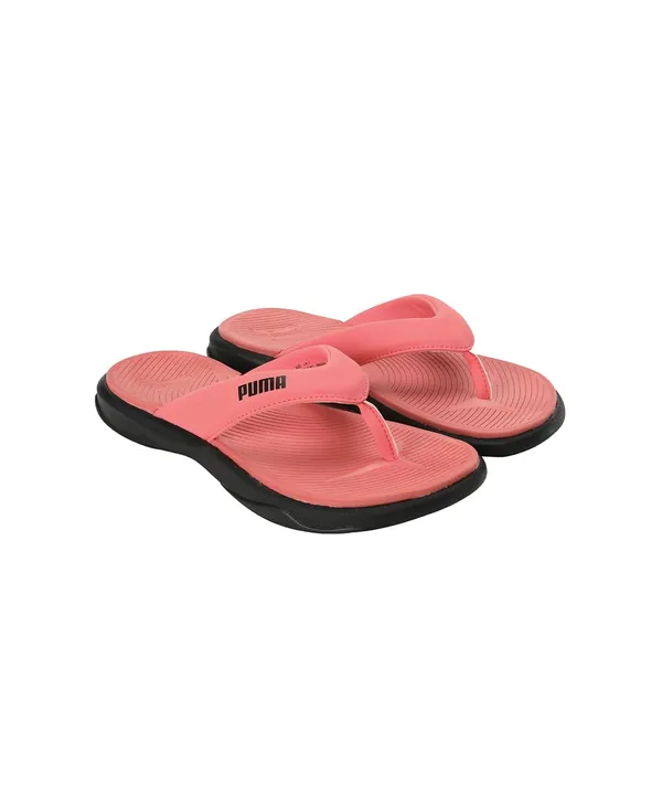 Puma_Womens_Royalcat_Softride_Lumina_Wns_Slipper