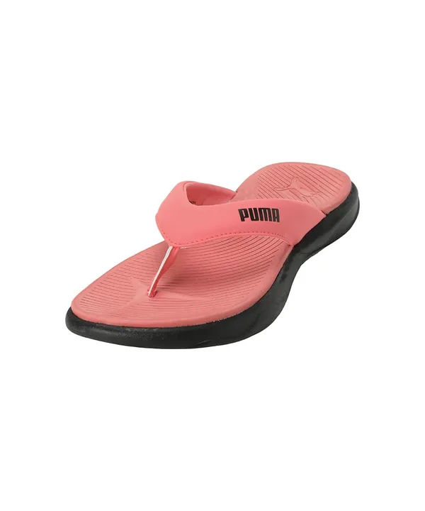 Puma_Womens_Royalcat_Softride_Lumina_Wns_Slipper