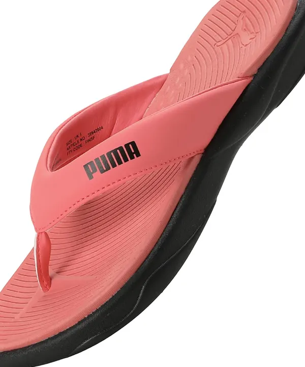 Puma_Womens_Royalcat_Softride_Lumina_Wns_Slipper