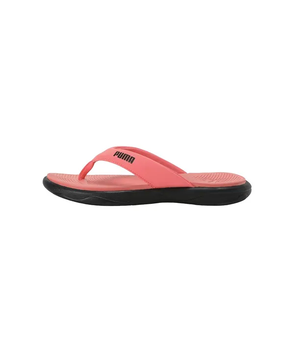 Puma_Womens_Royalcat_Softride_Lumina_Wns_Slipper