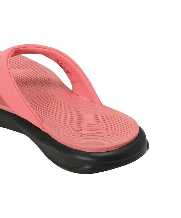 Puma_Womens_Royalcat_Softride_Lumina_Wns_Slipper