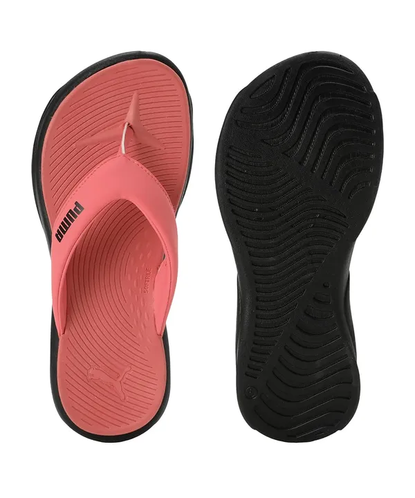 Puma_Womens_Royalcat_Softride_Lumina_Wns_Slipper