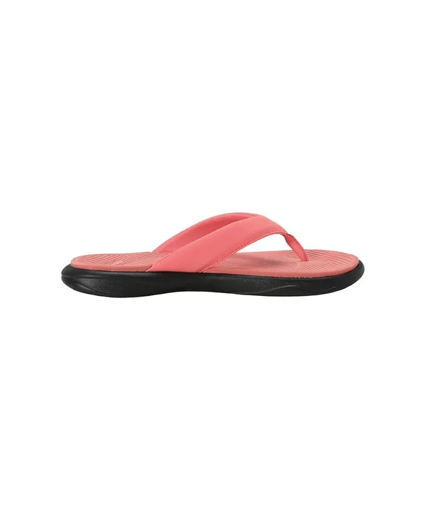 Puma_Womens_Royalcat_Softride_Lumina_Wns_Slipper
