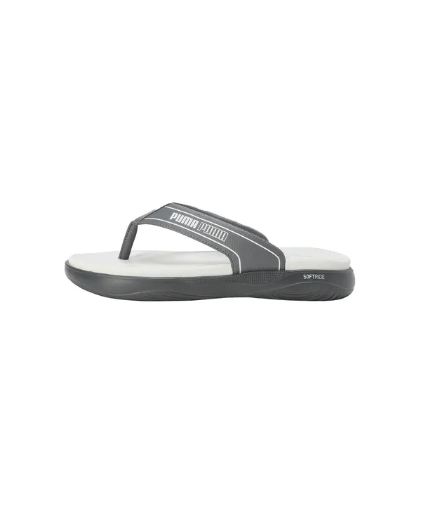 Puma_Unisex_Adult_Softride_Seave_V1_Slipper