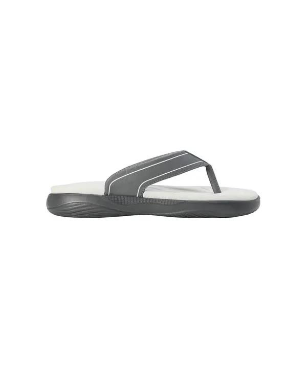 Puma_Unisex_Adult_Softride_Seave_V1_Slipper
