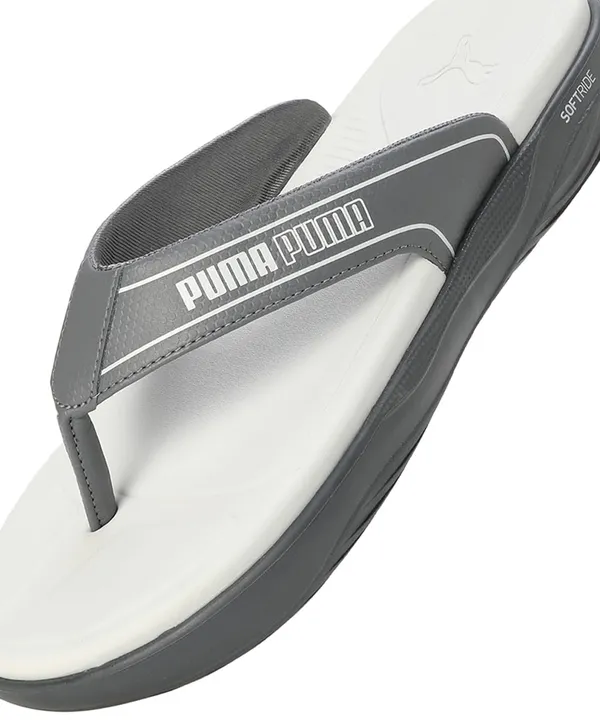 Puma_Unisex_Adult_Softride_Seave_V1_Slipper