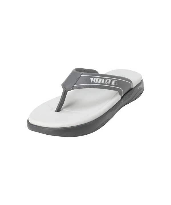 Puma_Unisex_Adult_Softride_Seave_V1_Slipper