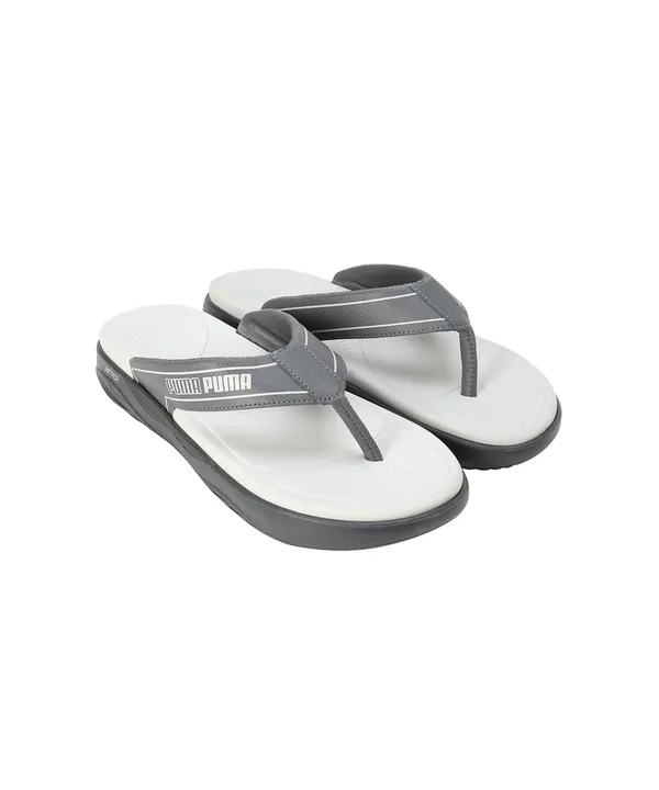 Puma_Unisex_Adult_Softride_Seave_V1_Slipper