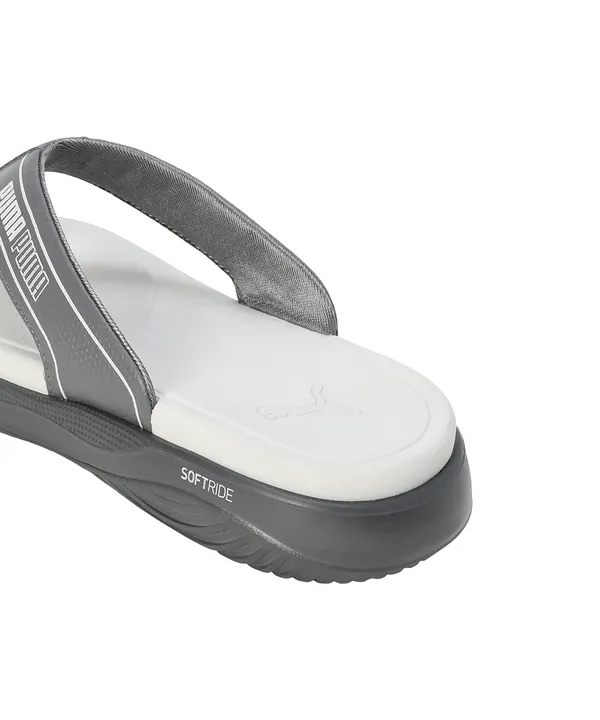 Puma_Unisex_Adult_Softride_Seave_V1_Slipper
