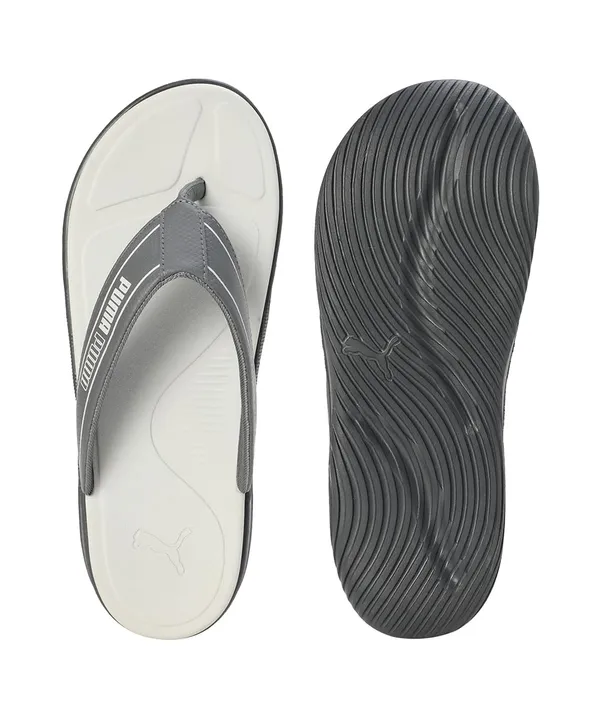 Puma_Unisex_Adult_Softride_Seave_V1_Slipper