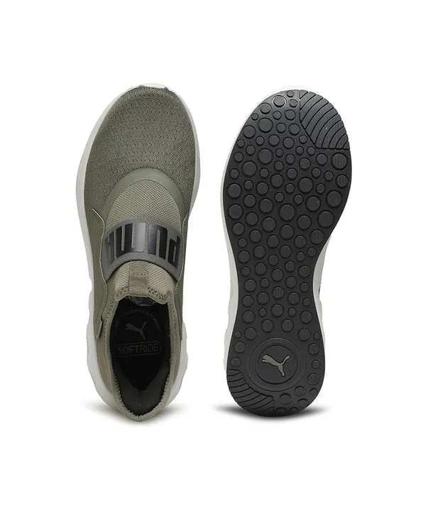 Puma_Unisex_Adult_Softride_Carson_Sliptech_Ii_Running_Shoe