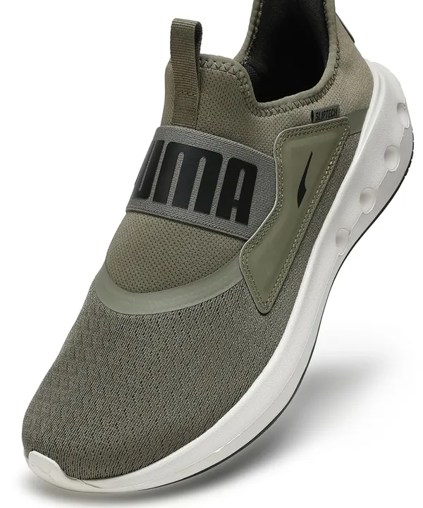 Puma_Unisex_Adult_Softride_Carson_Sliptech_Ii_Running_Shoe
