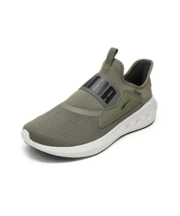 Puma_Unisex_Adult_Softride_Carson_Sliptech_Ii_Running_Shoe
