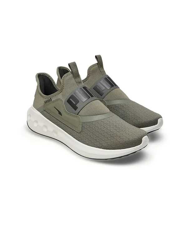 Puma_Unisex_Adult_Softride_Carson_Sliptech_Ii_Running_Shoe