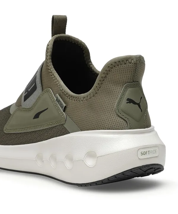 Puma_Unisex_Adult_Softride_Carson_Sliptech_Ii_Running_Shoe