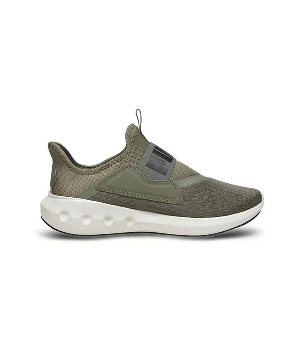 Puma_Unisex_Adult_Softride_Carson_Sliptech_Ii_Running_Shoe