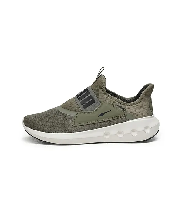 Puma_Unisex_Adult_Softride_Carson_Sliptech_Ii_Running_Shoe