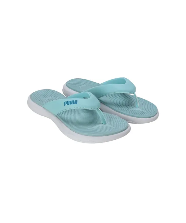 Puma_Womens_Royalcat_Softride_Lumina_Wns_Slipper