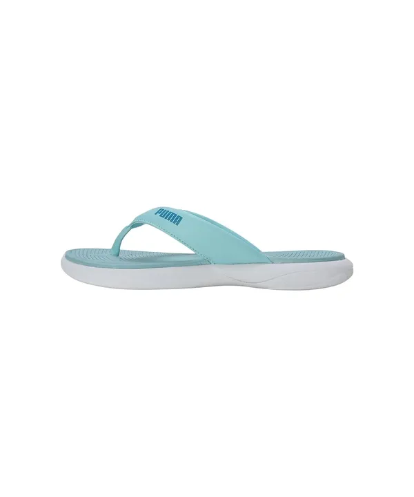 Puma_Womens_Royalcat_Softride_Lumina_Wns_Slipper