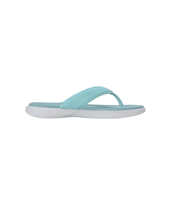 Puma_Womens_Royalcat_Softride_Lumina_Wns_Slipper