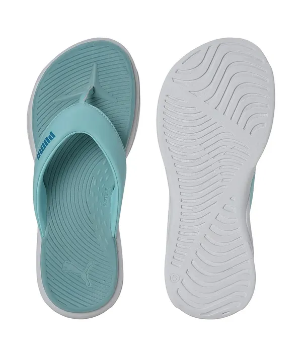 Puma_Womens_Royalcat_Softride_Lumina_Wns_Slipper