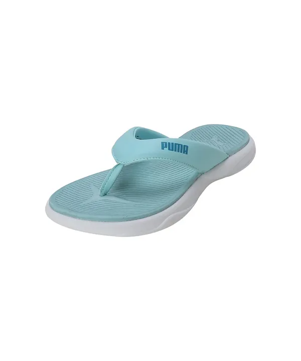 Puma_Womens_Royalcat_Softride_Lumina_Wns_Slipper