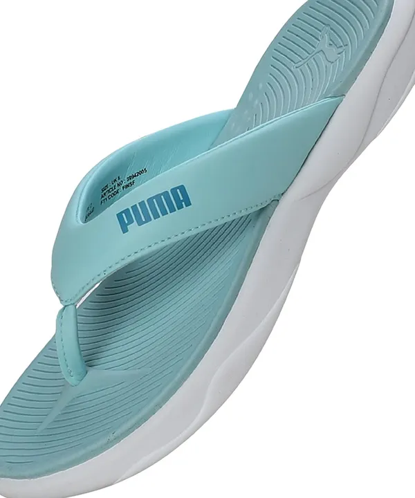 Puma_Womens_Royalcat_Softride_Lumina_Wns_Slipper