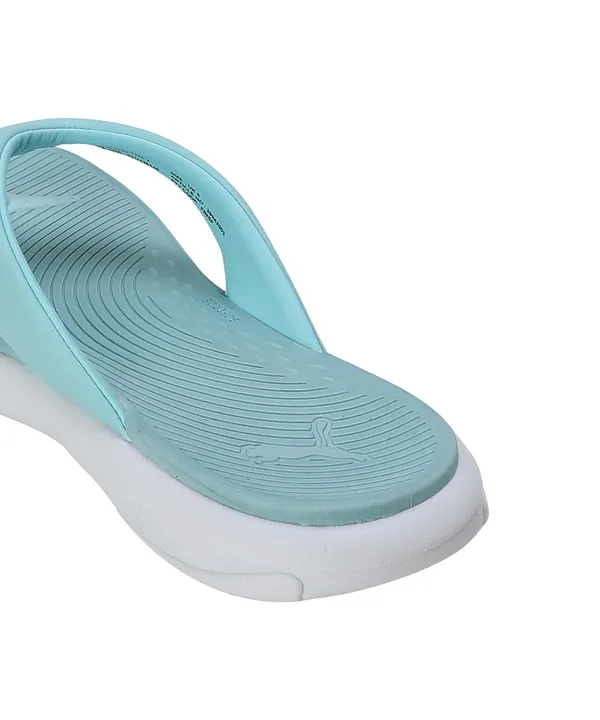Puma_Womens_Royalcat_Softride_Lumina_Wns_Slipper