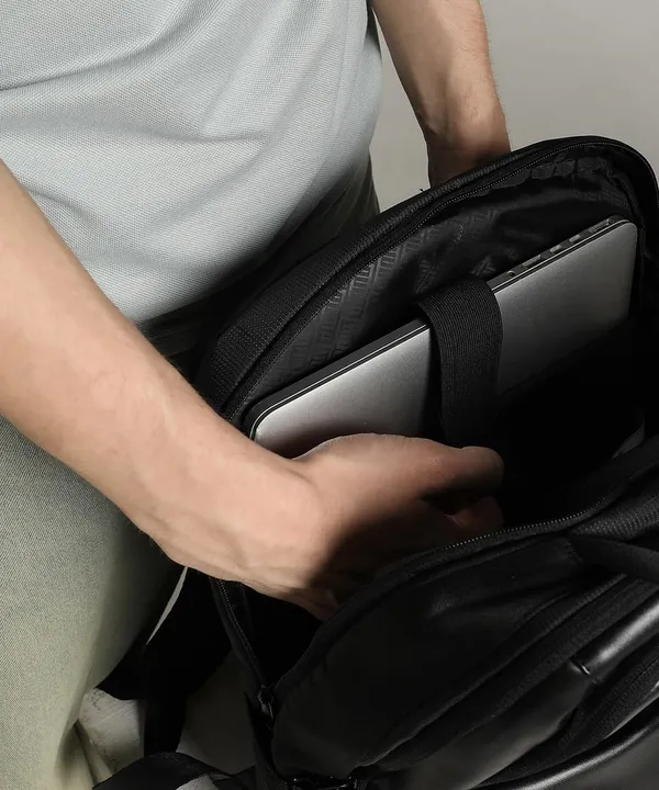Puma_Unisex_Adult_Elite_Pu_Backpack_Black_9226701